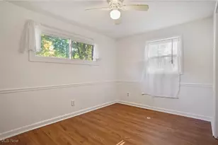 8284 Westmoor Rd, Mentor, OH 44060 - Photo 33