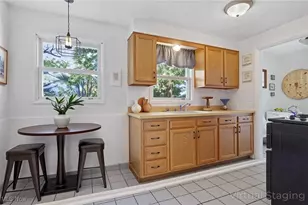 8284 Westmoor Rd, Mentor, OH 44060 - Photo 5