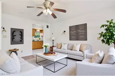 8284 Westmoor Road, Mentor, OH 44060 - Photo 17