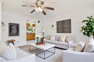 8284 Westmoor Rd, Mentor, OH 44060 - Photo 17