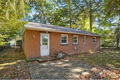 8284 Westmoor Road, Mentor, OH 44060 - Photo 39