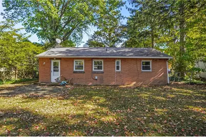 8284 Westmoor Road, Mentor, OH 44060 - Photo 37