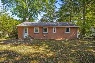 8284 Westmoor Rd, Mentor, OH 44060 - Photo 37