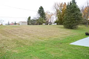 6158 Mark Rd, Huber Heights, OH 44146 - Photo 17