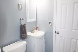 6158 Mark Rd, Huber Heights, OH 44146 - Photo 13