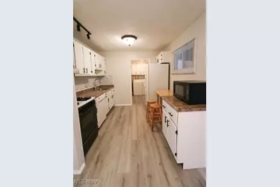 6158 Mark Road, Huber Heights, OH 44146 - Photo 5