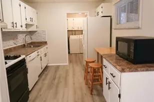 6158 Mark Rd, Huber Heights, OH 44146 - Photo 5