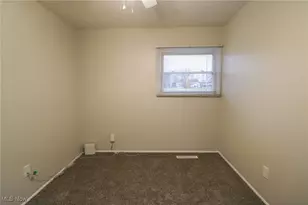 6158 Mark Rd, Huber Heights, OH 44146 - Photo 11