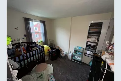 22751 Fox Avenue, Euclid, OH 44123 - Photo 7