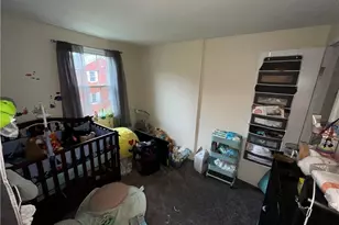 22751 Fox Ave, Euclid, OH 44123 - Photo 7