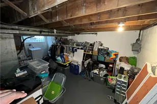 22751 Fox Ave, Euclid, OH 44123 - Photo 13