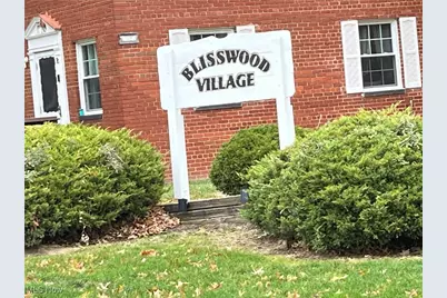 22751 Fox Avenue, Euclid, OH 44123 - Photo 1