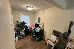 22751 Fox Ave, Euclid, OH 44123 - Photo 3