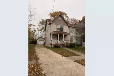687 E 92nd Street, Loveland, OH 44108 - Photo 1