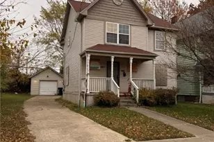 687 E 92nd St, Loveland, OH 44108 - Photo 1