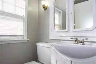585 Kieffer St, Wooster, OH 44691 - Photo 11