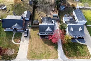 585 Kieffer St, Wooster, OH 44691 - Photo 29