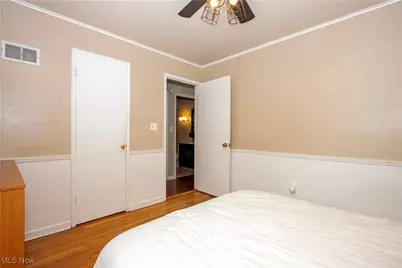 585 Kieffer Street, Wooster, OH 44691 - Photo 19