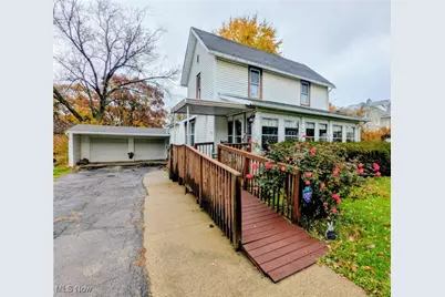 416 Diamond St, Ashland, OH 44805 - Photo 1