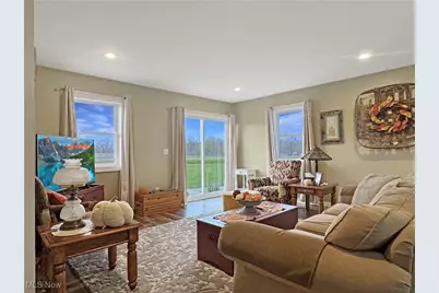 0 Co Rd 2175, Jeromesville, OH 44840 - Photo 13