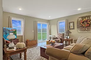 0 Co Rd 2175, Jeromesville, OH 44840 - Photo 13