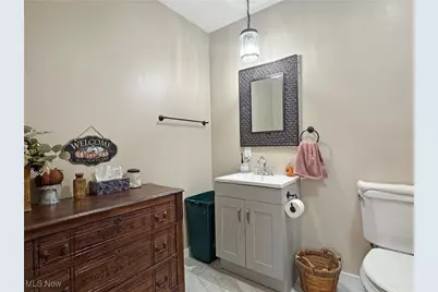 0 Co Rd 2175, Jeromesville, OH 44840 - Photo 17