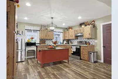 0 Co Rd 2175, Jeromesville, OH 44840 - Photo 7