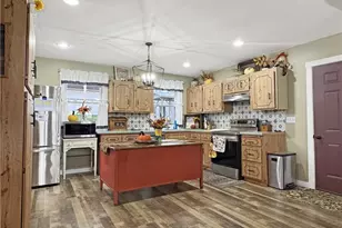 0 Co Rd 2175, Jeromesville, OH 44840 - Photo 7
