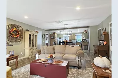 0 Co Rd 2175, Jeromesville, OH 44840 - Photo 15