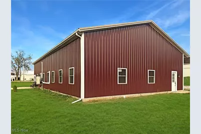 0 Co Rd 2175, Jeromesville, OH 44840 - Photo 5