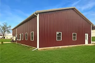 0 Co Rd 2175, Jeromesville, OH 44840 - Photo 5