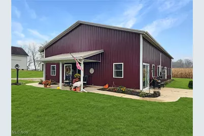 0 Co Rd 2175, Jeromesville, OH 44840 - Photo 3