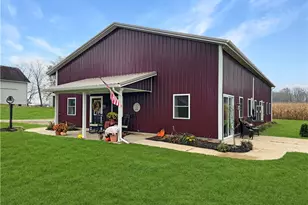 0 Co Rd 2175, Jeromesville, OH 44840 - Photo 3