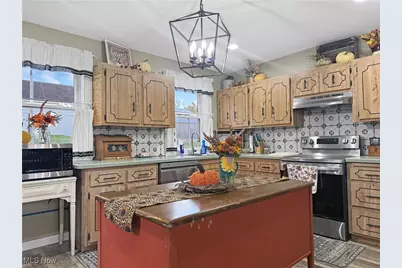 0 Co Rd 2175, Jeromesville, OH 44840 - Photo 9