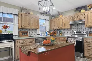 0 Co Rd 2175, Jeromesville, OH 44840 - Photo 9