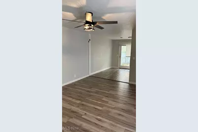 1651 Mentor Avenue, Painesville, OH 44077 - Photo 13