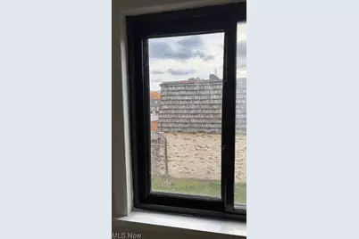 1651 Mentor Avenue, Painesville, OH 44077 - Photo 9