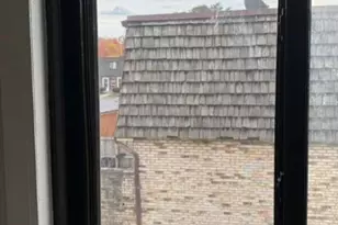 1651 Mentor Ave, Painesville, OH 44077 - Photo 9