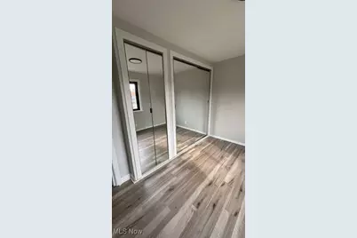 1651 Mentor Avenue, Painesville, OH 44077 - Photo 21