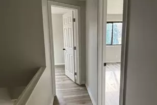 1651 Mentor Ave, Painesville, OH 44077 - Photo 17