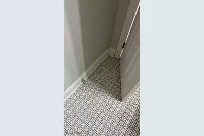 1651 Mentor Avenue, Painesville, OH 44077 - Photo 7