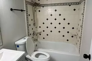 1651 Mentor Ave, Painesville, OH 44077 - Photo 15