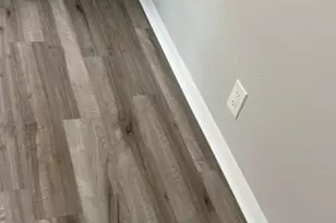 1651 Mentor Ave, Painesville, OH 44077 - Photo 5