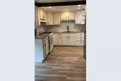 1651 Mentor Avenue, Painesville, OH 44077 - Photo 3