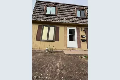 1651 Mentor Avenue, Painesville, OH 44077 - Photo 1