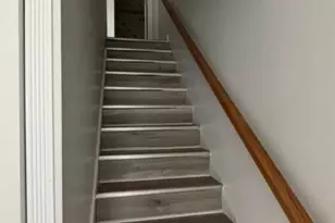 1651 Mentor Ave, Painesville, OH 44077 - Photo 11