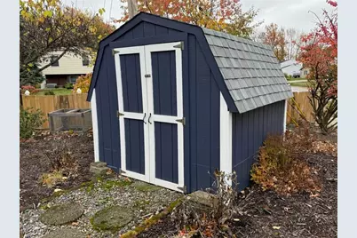 7303 Taft Street, Mentor, OH 44060 - Photo 27