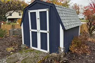 7303 Taft St, Mentor, OH 44060 - Photo 27