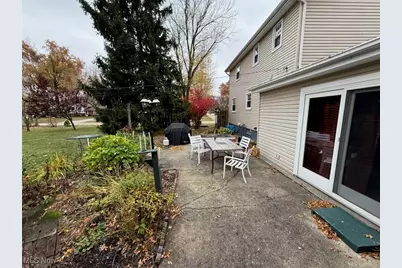 7303 Taft Street, Mentor, OH 44060 - Photo 25