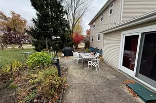 7303 Taft St, Mentor, OH 44060 - Photo 25